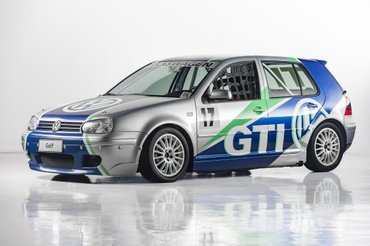 1753182 (a): :6720x4480